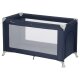 bebeconfort Reisebett »Sweet Dreams« (Navy) - B-Ware sehr gut