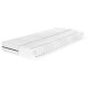 LIVARNO home Taschenfederkernmatratze Support, H3, 140 x 190 cm - B-Ware neuwertig