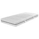 LIVARNO home Taschenfederkernmatratze Support, H3, 140 x 190 cm - B-Ware neuwertig