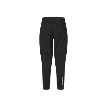 CRIVIT Herren Thermo-Funktionshose (Schwarz, M (48/50)) - B-Ware neuwertig