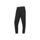 CRIVIT Herren Thermo-Funktionshose (Schwarz, M (48/50)) - B-Ware neuwertig