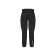 CRIVIT Herren Thermo-Funktionshose (Schwarz, M (48/50)) - B-Ware neuwertig