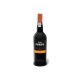 Armilar Tawny Port Portwein 19% Vol