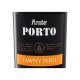 Armilar Tawny Port Portwein 19% Vol