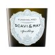 Scavi & Ray Sparkling alkoholfrei, schäumend