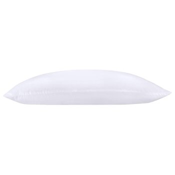 LIVARNO® Kopfkissen, 80 x 80 cm - B-Ware sehr gut