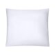 LIVARNO® Kopfkissen, 80 x 80 cm - B-Ware sehr gut