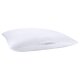 LIVARNO® Kopfkissen, 80 x 80 cm - B-Ware sehr gut