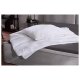 LIVARNO® Kopfkissen, 80 x 80 cm - B-Ware sehr gut