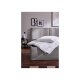 LIVARNO® Kopfkissen, 80 x 80 cm - B-Ware sehr gut