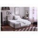 LIVARNO® Kopfkissen, 80 x 80 cm - B-Ware sehr gut