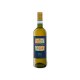 Corte Aurelio Grillo Sicilia DOP trocken, Weißwein 2024