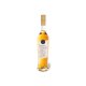 Grappa Invechiatta Cristallo 38% Vol