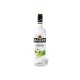 Bauer Williamsbirne Schnaps 36% Vol