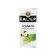 Bauer Williamsbirne Schnaps 36% Vol