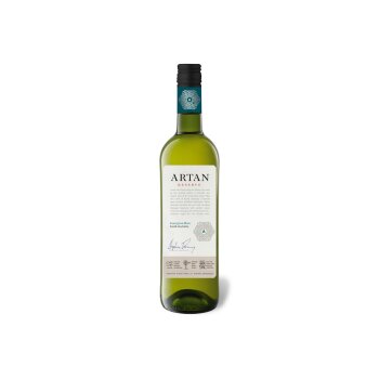 Artan Reserve Sauvignon Blanc South Australia trocken,...