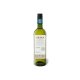 Artan Reserve Sauvignon Blanc South Australia trocken, Weißwein 2024