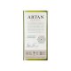 Artan Reserve Sauvignon Blanc South Australia trocken, Weißwein 2024