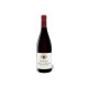 Rémy Febras Côtes du Rhône AOP trocken, Rotwein 2022