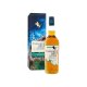 Talisker Skye Single Malt Scotch Whisky mit Geschenkbox 0,5-l-Flasche 45,8% Vol