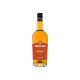 Dundalgan Single Malt IPA Cask Finish Irish Whiskey 42% vol