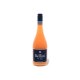 Bellini No. 1323 Pfirsich 5,1% Vol