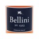 Bellini No. 1323 Pfirsich 5,1% Vol