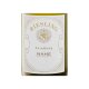 Riesling Nahe QbA feinherb, Weißwein 2024