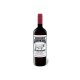 Premium Steak Wine Malbec Mendoza Argentinien trocken, Rotwein 2023