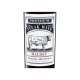 Premium Steak Wine Malbec Mendoza Argentinien trocken, Rotwein 2023