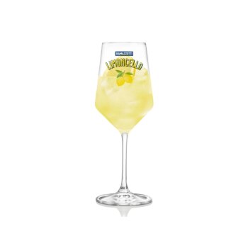 RAMAZZOTTI Limoncello 18% Vol