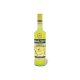 RAMAZZOTTI Limoncello 18% Vol