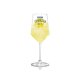 RAMAZZOTTI Limoncello 18% Vol