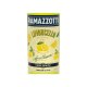 Ramazzotti Limoncello 29% Vol