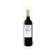 Barons de Rothschild Pavillon du Lac Rouge Bordeaux AOC trocken, Rotwein 2022