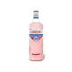 GORDONS Pink 0,0% Vol alkoholfrei