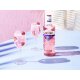 GORDONS Pink 0,0% Vol alkoholfrei