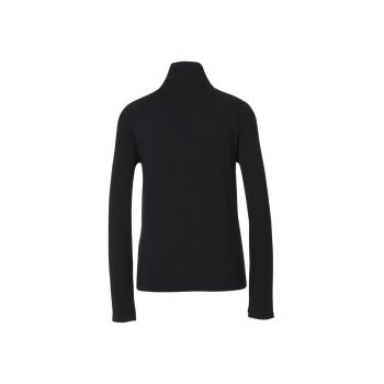 CRIVIT Damen Jacke (Schwarz, M(40/42)) - B-Ware neuwertig