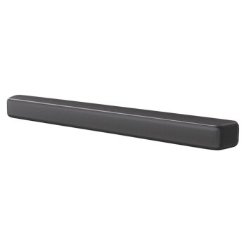 PHILIPS TAB5109/10 2.0CH Soundbar - B-Ware...