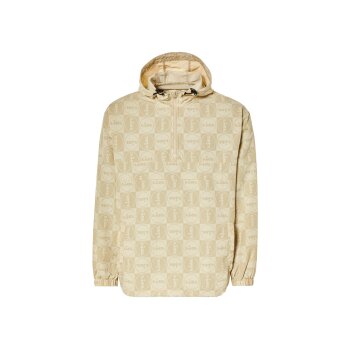 LIVERGY® Herren-Jacke, Lidl-Design, L, beige - B-Ware...