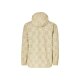 LIVERGY® Herren-Jacke, Lidl-Design, L, beige - B-Ware neuwertig