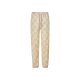 LIVERGY® Herren-Hose, im Lidl-Design, M, beige - B-Ware neuwertig