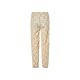 LIVERGY® Herren-Hose, im Lidl-Design, M, beige - B-Ware neuwertig