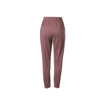CRIVIT Damen Funktionsjogger - B-Ware