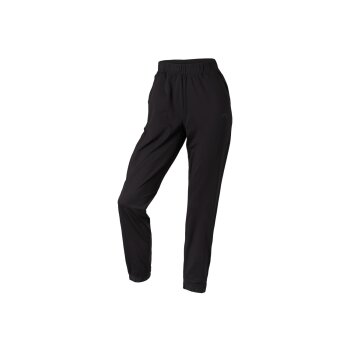 CRIVIT Damen Funktionsjogger - B-Ware