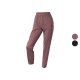 CRIVIT Damen Funktionsjogger - B-Ware