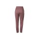 CRIVIT Damen Funktionsjogger - B-Ware
