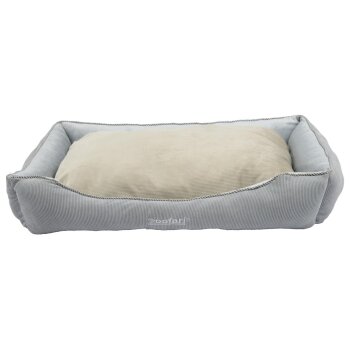 zoofari® Haustierbett / Haustiermatte /...
