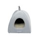 zoofari® Haustierbett / Haustiermatte / Katzenhöhle - B-Ware