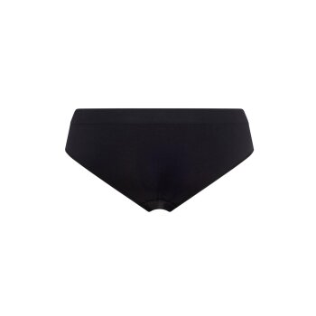Reebok Damen Slips, 3 Stück - B-Ware